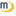 Moonstone Interactive | Digital Marketing Consulting | SF Bay Area