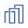 Murdoch Student Law Society