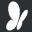 MSN SG - Latest News, Outlook, Skype, Hotmail, Bing