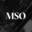 Melbourne Symphony Orchestra