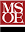 Milwaukee School of Engineering