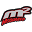 Msquared Karting – Premier Kart Racing Equipment
