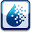 Marine Spill Response Corporation: The largest, dedicated oil spill and emergency response organization in the United States.
