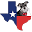 Miniature Schnauzer Rescue of Houston