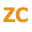 Zen Cart!, The Art of E-commerce