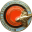 The Mississippi Skeet Shooting Association