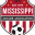 Homepage - Mississippi Soccer Association