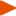 Here for everyone with MS | MS Society