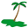 Site not found · DreamHost