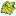 Home | Missouri Southern State University