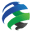 MST SYSTEMS Broadcast Graphics