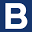 Montana State University Billings | MSU Billings