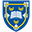 Mount Saint Vincent University - Halifax, Nova Scotia, Canada