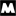 MSX Resource Center