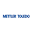 METTLER TOLEDO Balances & Scales for Industry, Lab, Retail - METTLER TOLEDO
