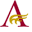 Welcome to Mount Allison University