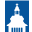 Mount Aloysius College - Private Liberal Arts School in Pennsylvania