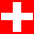 Welcome to Mt. Brighton Ski Patrol | Mt. Brighton Ski Patrol