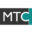 Home - MTC Training