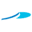 myPremierOnline.com