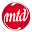 Michael Tobias Design