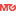 Modern Times Group - Shaping the future of entertainment : MTG
