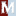 MTGO Traders Magic the Gathering Online Shop MTGO store