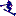 Mountain High Snowsport Club - Events and Calendar