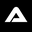Hotham Alpine Resort | Summer