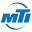 Home - MTI Global