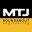 www.mtjengineering.com