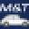 M & T Manufacturing - Selling volkswagen parts for more than 30 years