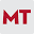 MT Newswires | Real-time Global Financial News