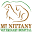 Veterinarian in State College, PA | Mt. Nittany Veterinary Hospital