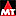 MOUNTAIN TOOLS - Great Climbng Gear, Great Prices! Home of the Webolette, Packs for Climbers and expert advise.