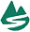Authentic Chinese herbal supplements and natural products