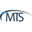 Welcome | MTS Services