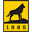Michigan Technological University