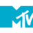 Latest Shows, Music, Celebrity & Entertainment News | MTV UK