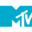 MTV | Homepage - Shows & Schedules
