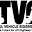Montana Trail Vehicle Riders Association