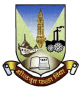 University of Mumbai – English