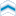 Homepage | Mu Alpha Theta