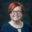 DeeDee Baldwin – Librarian, History Detective, Nerd