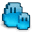 muCommander - file manager