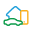 Mudah.my | Malaysia’s Largest Marketplace | Buy & Sell New And Used Items Online
