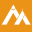 Mud and Routes Homepage | Mud and Routes