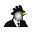 Site not found · DreamHost