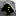 MudBytes Community