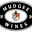 Home | mudgeewines